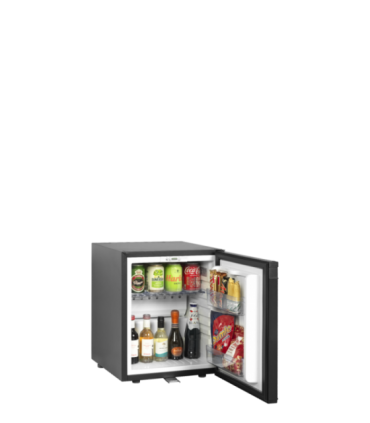Minibar