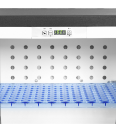 Minibar