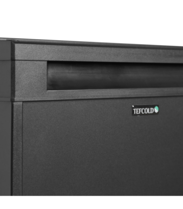 Minibar