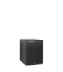 Minibar