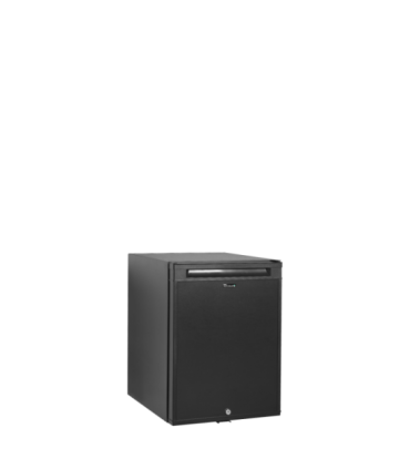 Minibar