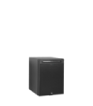 Minibar