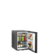 Minibar
