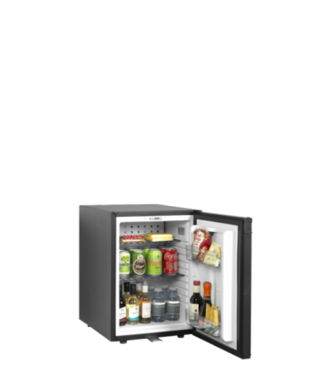 Minibar