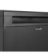 Minibar