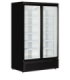 Expositor refrigerado