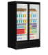 Expositor refrigerado