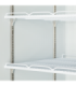 Expositor refrigerado