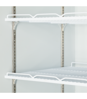 Expositor refrigerado