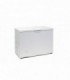 Refrigerador horizontal