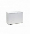 Refrigerador horizontal