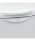Refrigerador horizontal
