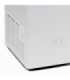 Refrigerador horizontal