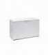 Refrigerador horizontal