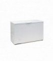 Refrigerador horizontal