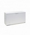 Refrigerador horizontal