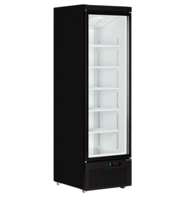 Expositor refrigerado
