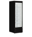 Expositor refrigerado