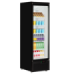 Expositor refrigerado