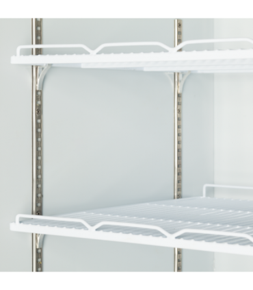 Expositor refrigerado