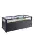 Isla de supermercado