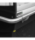 Refrigerador para la venta por impulso color negro