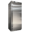 Refrigerador de almacenamiento GN2/1