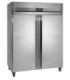 Congelador vertical GN2/1