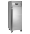 Congelador vertical GN2/1