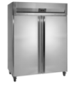 Refrigerador vertical GN2/1