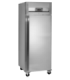 Refrigerador vertical GN2/1