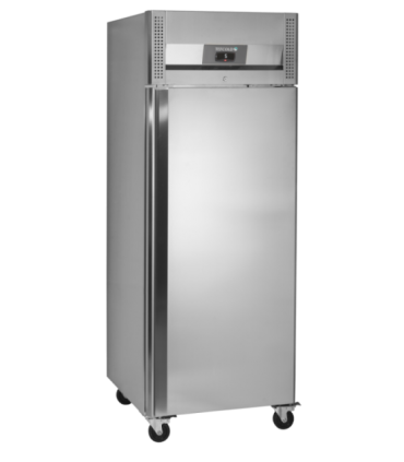 Refrigerador vertical GN2/1