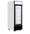 Expositor refrigerado