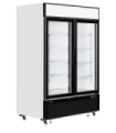 Expositor refrigerado