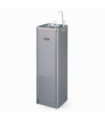 Fuente de agua REFRIZER 2 PLL INOX sin pedal ZERICA