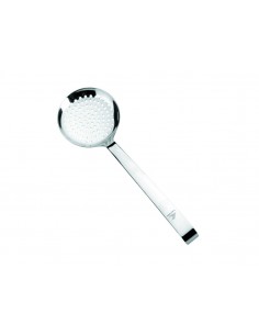 ESPUMADERA INOX BUFFET  LACOR MOD. 72854                                                                                        