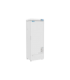 Congelador de farmacia Eurofred DW YL450
