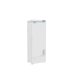 Congelador de farmacia Eurofred DW YL450