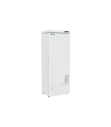 Congelador de farmacia Eurofred DW YL270