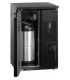 REFRIGERADOR DE BARRILES DE CERVEZA 20 LITROS TEFCOLD CKC2