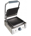 GRILL SIMPLE LACOR MOD 69166, MEDIDAS L 31 X F 31 X A20 CM