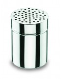 ESPECIERO AGUJERO QUESO  LACOR MOD. 62904                                                                                       