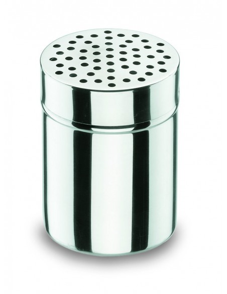 ESPECIERO AGUJERO QUESO  LACOR MOD. 62904                                                                                       