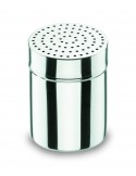ESPECIERO AGUJERO GRANDE  LACOR MOD. 62905                                                                                      