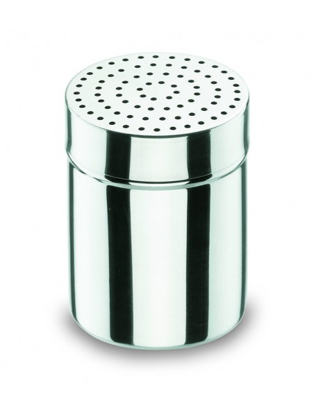 ESPECIERO AGUJERO GRANDE  LACOR MOD. 62905                                                                                      