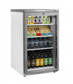 FRIGORÍFICO TEFCOLD MEDIDAS L503 x F567 x A850MM MODELO BC145