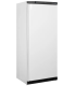 ARMARIO FRIGORÍFICO BLANCO TEFCOLD MEDIDAS L777xF695xA1890 MODELO UR600