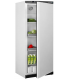 ARMARIO FRIGORÍFICO BLANCO TEFCOLD MEDIDAS L600x585x1855 MODELO UR400