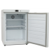 ARMARIO REFRIGERADO 200 LITROS CHAPA LACADA BLANCA 600X615X870H MM CH AR200L