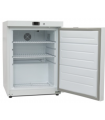 ARMARIO REFRIGERADO 200 LITROS CHAPA LACADA BLANCA 600X615X870H MM CH AR200L